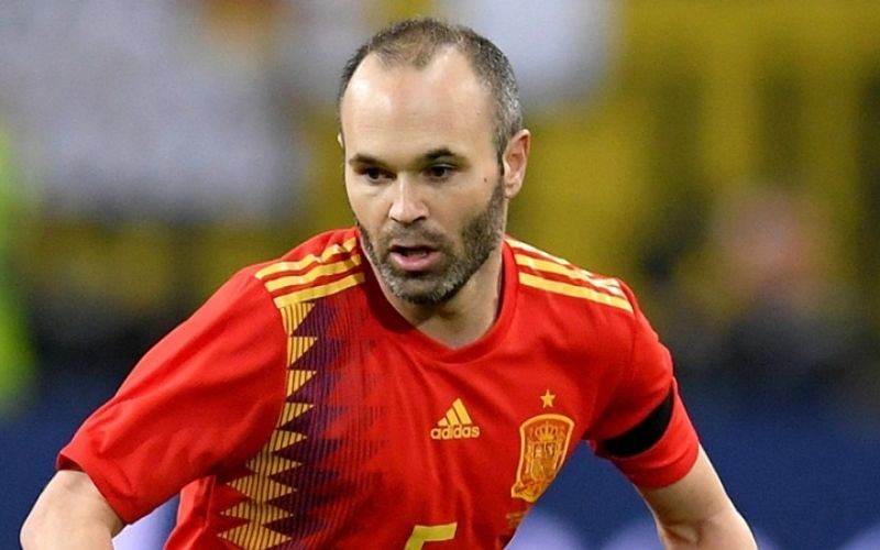 iniesta.jpg