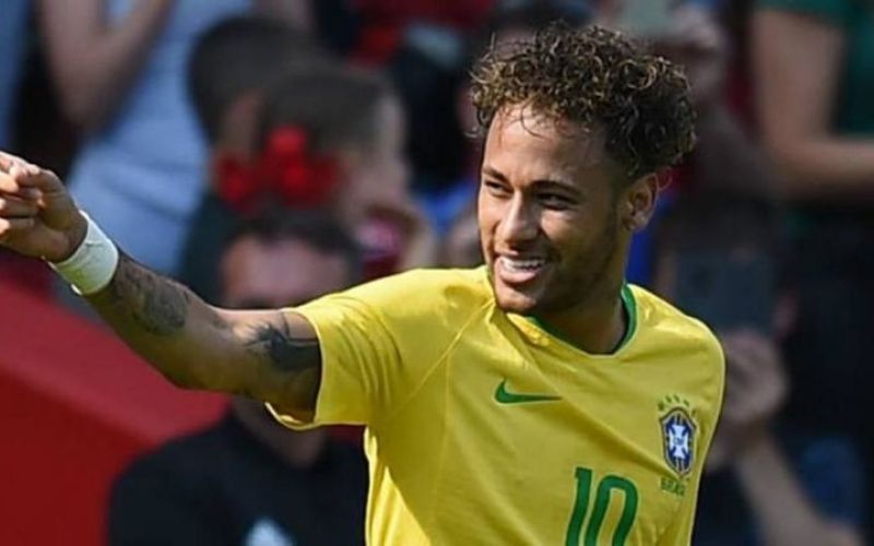 neymar.jpg
