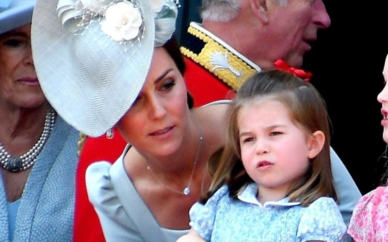 kate in charlotte.jpg