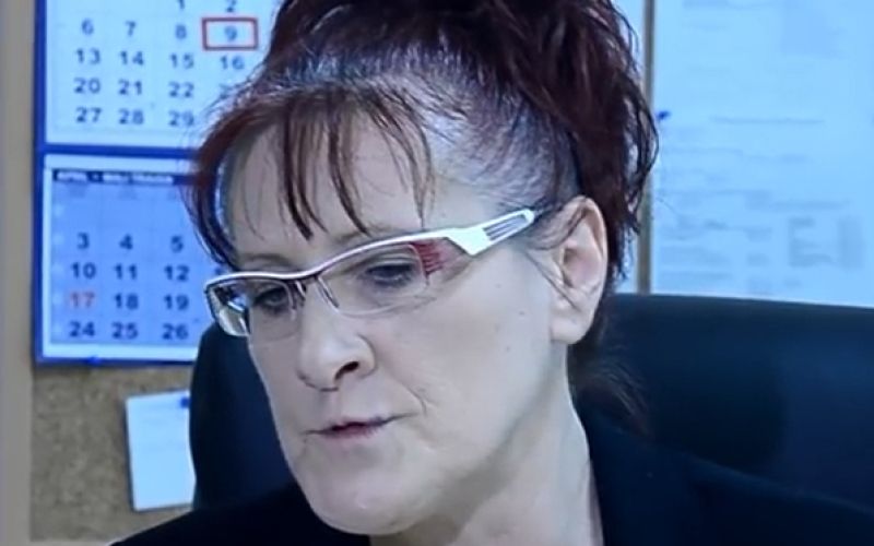Irena Nunčič 01.png