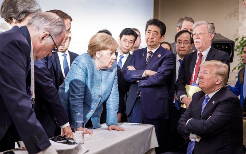 g7-merkel-trump-dogovori.jpg