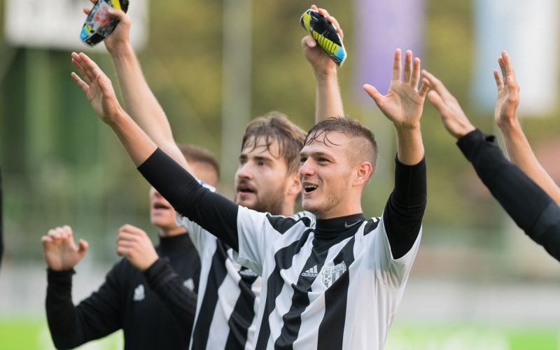 boskovic ac.jpg