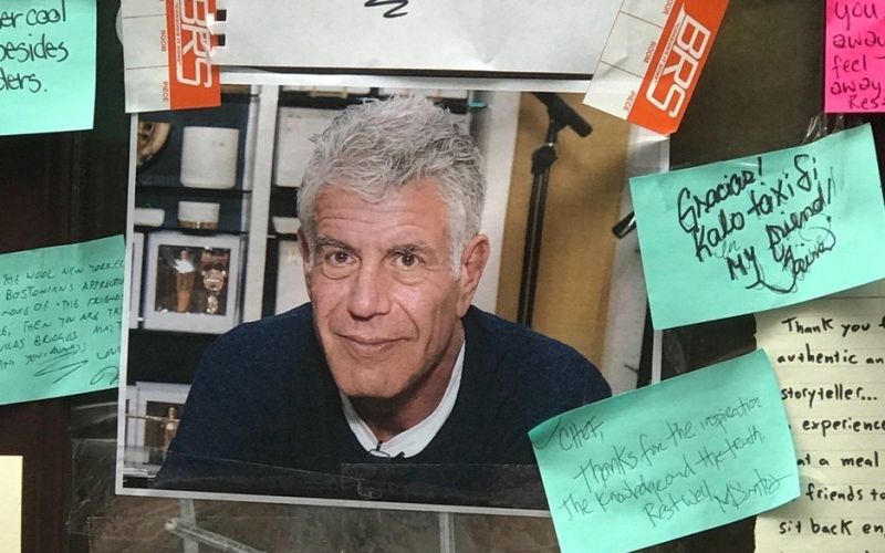 Anthony Bourdain.jpg