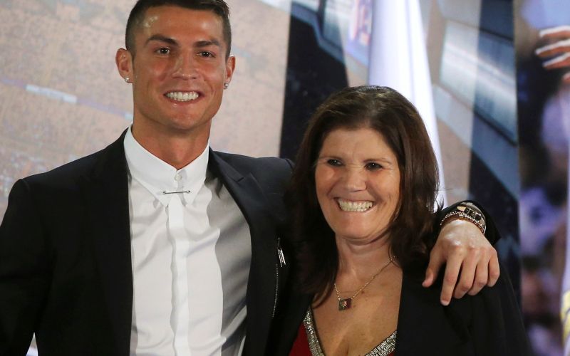 Cristiano Ronaldo Dolores Aveiro.jpg