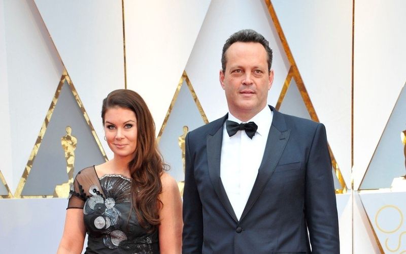 Vince Vaughn.jpg