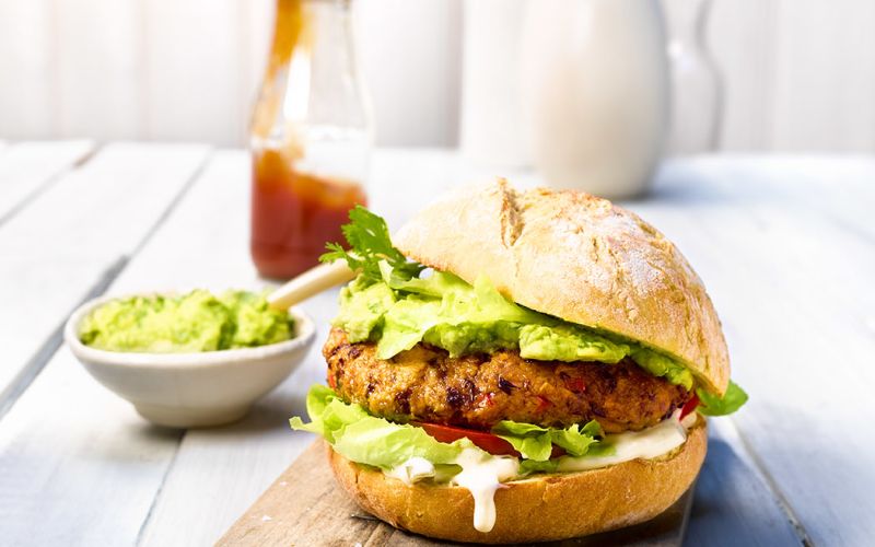 prehrana_vegi burger.jpg