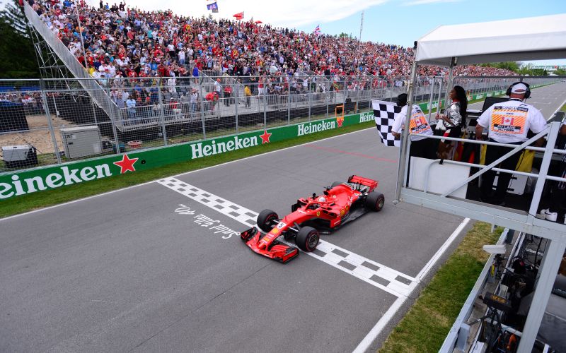 vettel.jpg