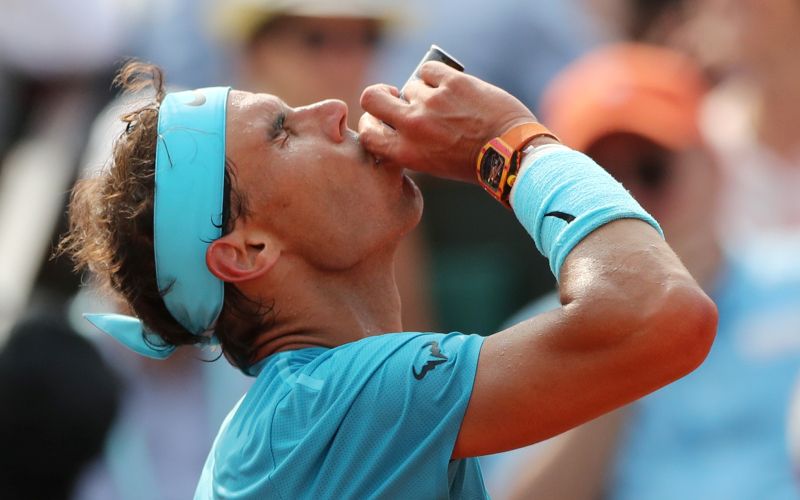 nadal2.jpg