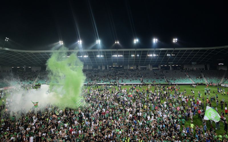 stozice mm.jpg
