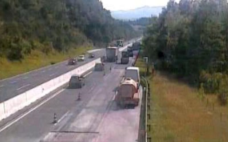 Štajerska avtocesta 11. 6. 2018.JPG