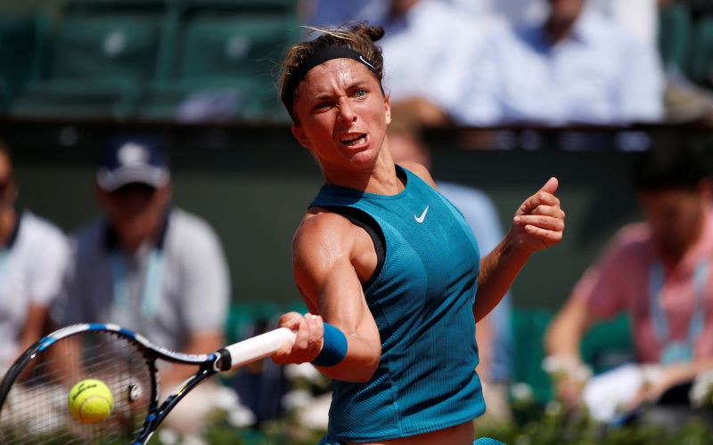 errani re.jpg