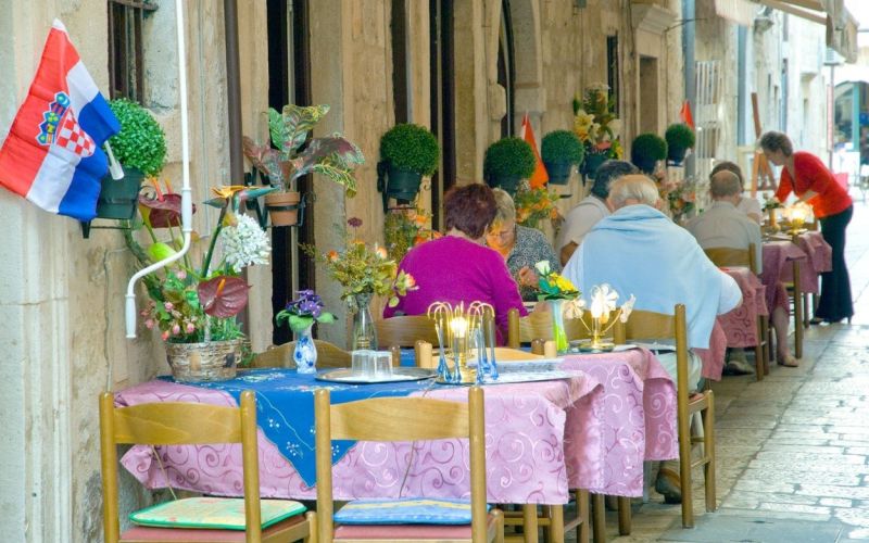 dubrovnik_restavracije.jpg
