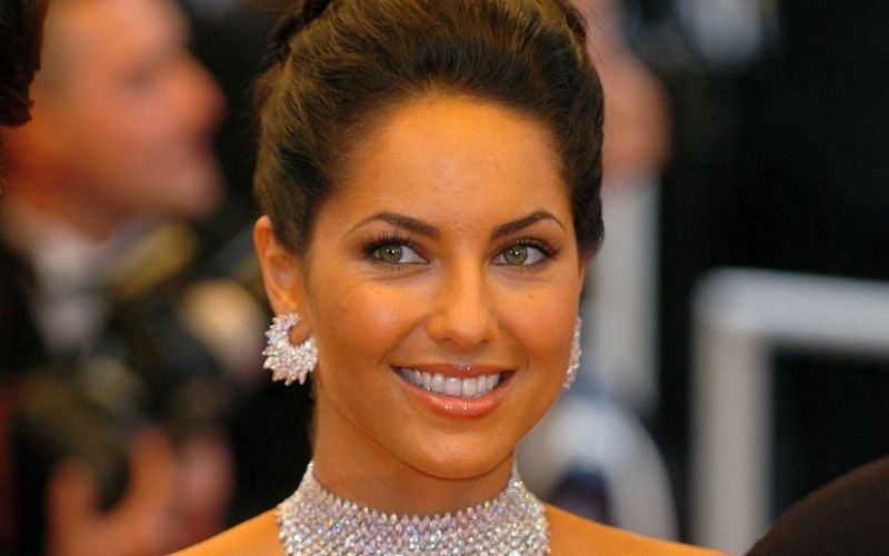 Barbara Mori.jpg