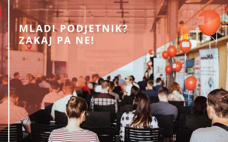 mpzkpn_v2_1200x628.jpg