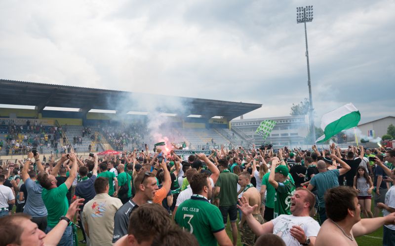 olimpija navijaci mm.jpg