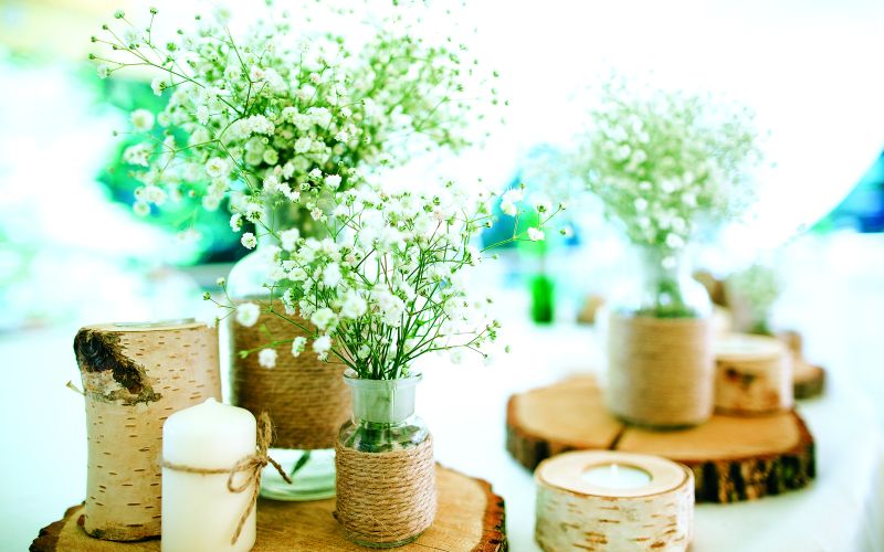 dom_thinkstockphotos-524393786.jpeg