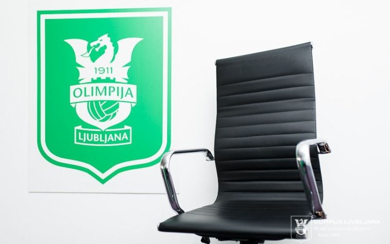 stolica olimpija.jpg