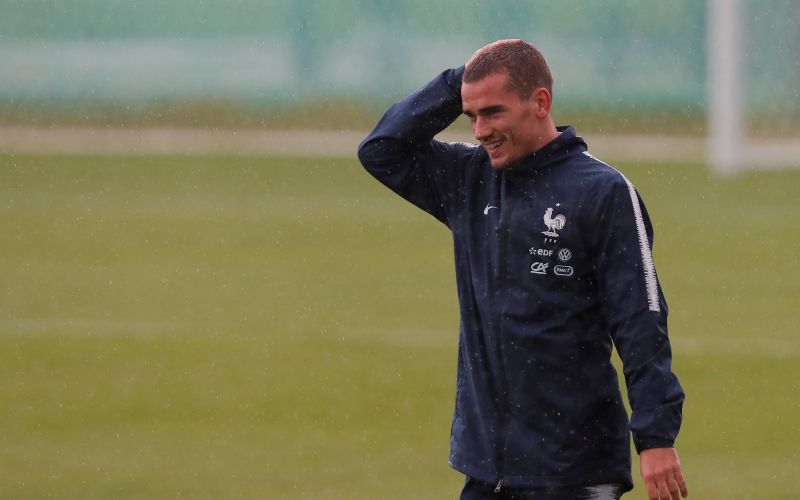 Griezmann.jpg
