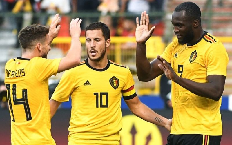 belgija hazard lukaku.jpg