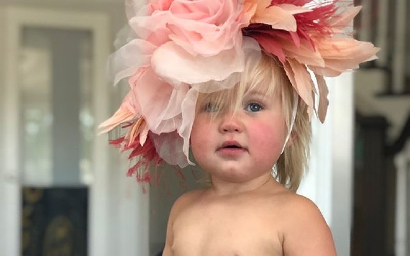 emmy miller, bode miller