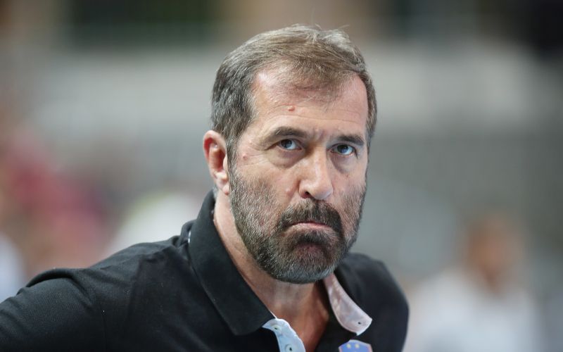 vujovic af