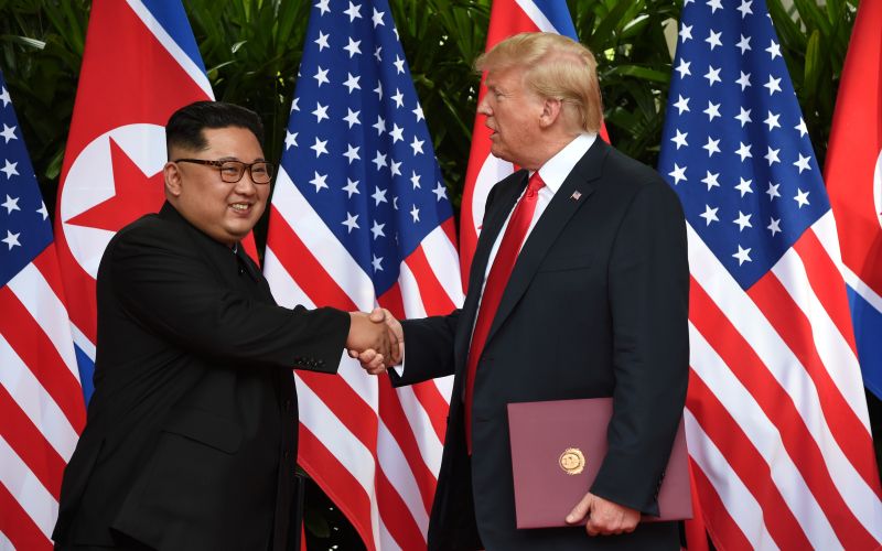 kim dzong un_trump.jpg