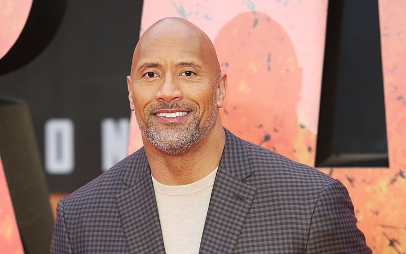 the rock.jpg