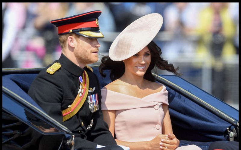 meghan