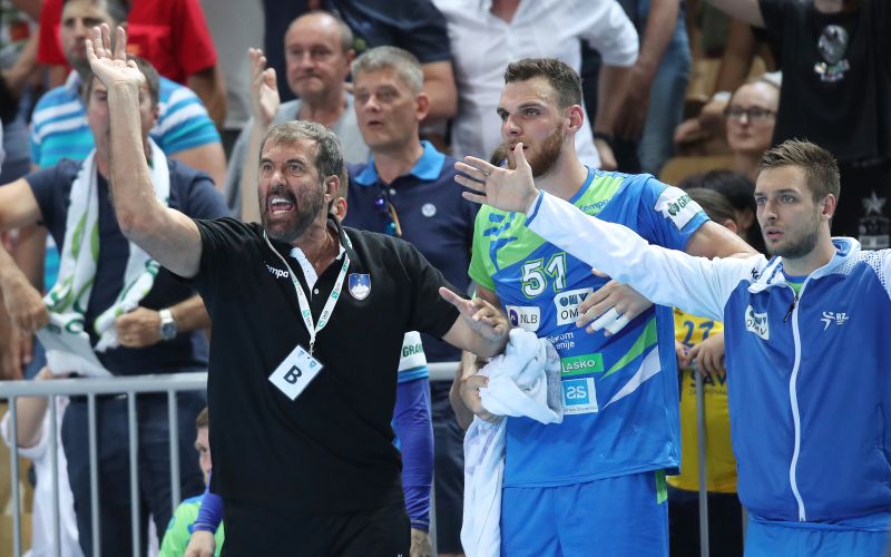 rokomet slovenija madžarska vujovic af.JPG