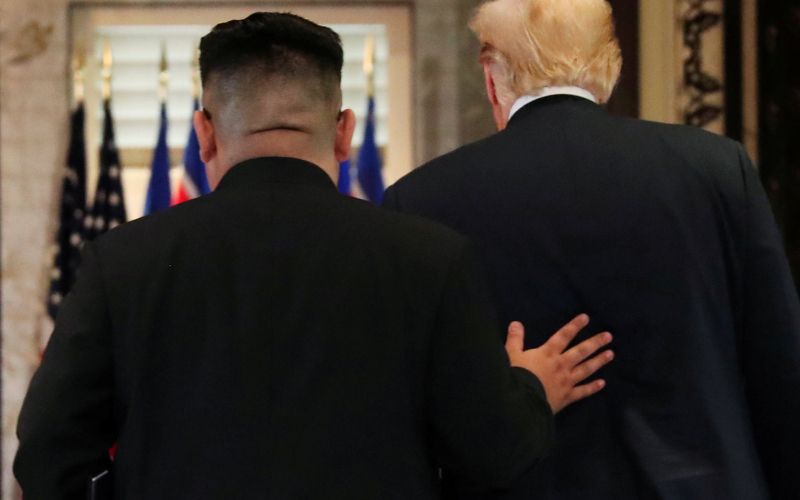 kim_trump-singapur