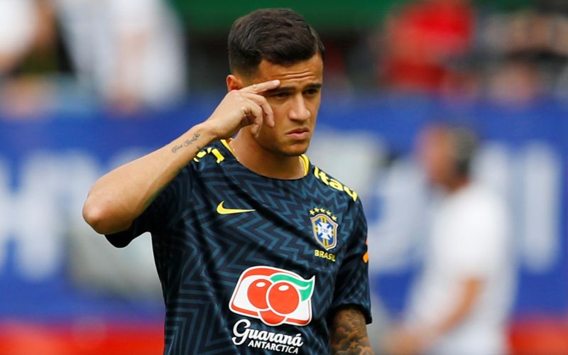 coutinho.jpg