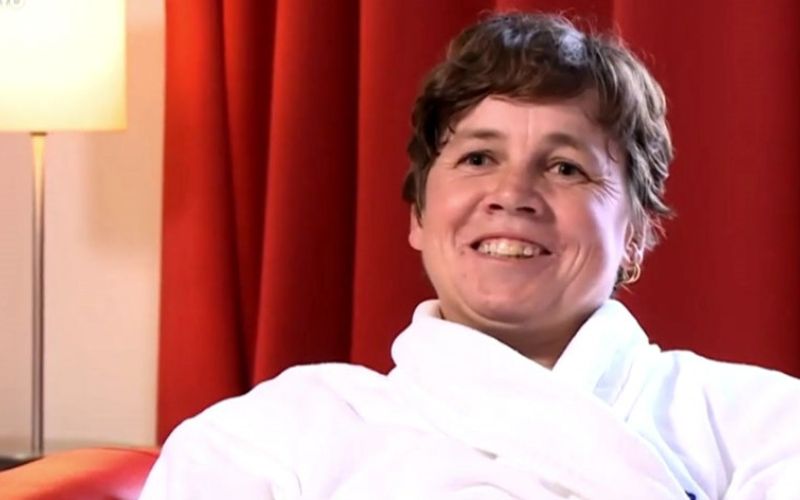 VESNA Š FAČUZI.jpg