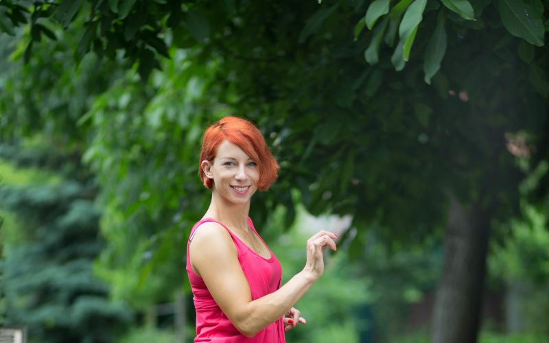natalija_gros05.jpg
