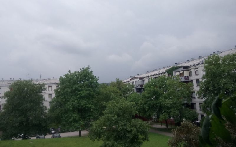 celje, oblaki, 13.6.2018.jpg