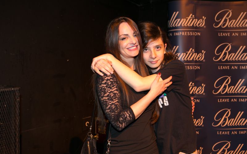 oriana girotto.jpg
