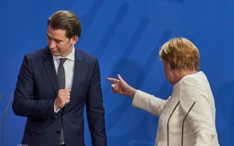 sebastian kurz-merkel.jpg