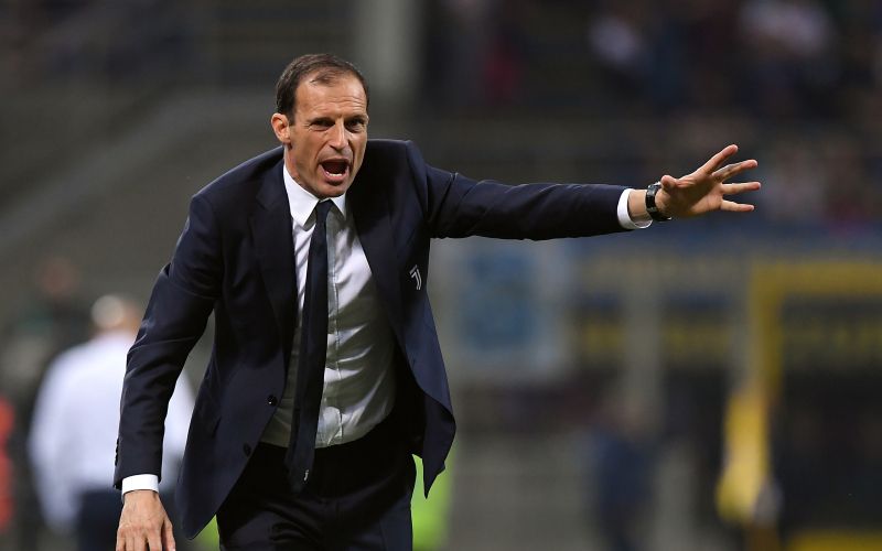 allegri.jpg
