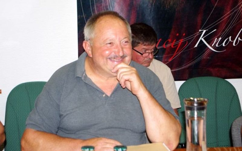 skocjan_001.jpg