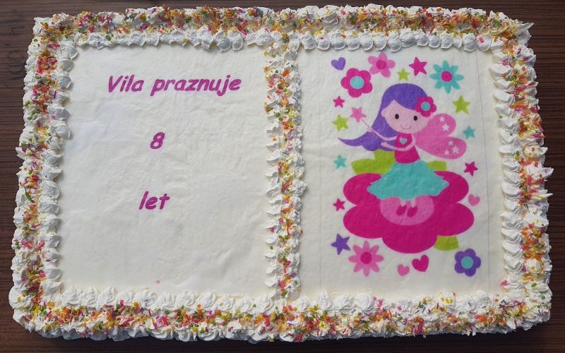 vila_leskovec___01.jpg