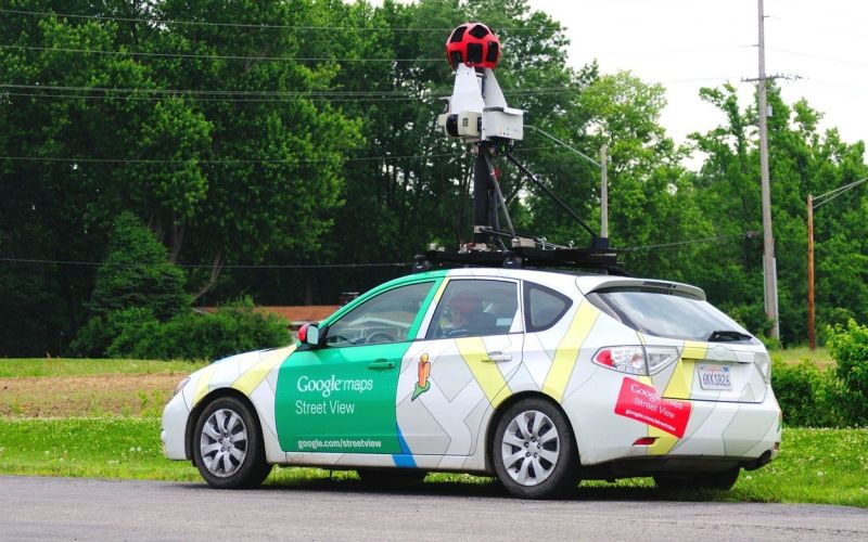 google view-snemanjeulic.jpg