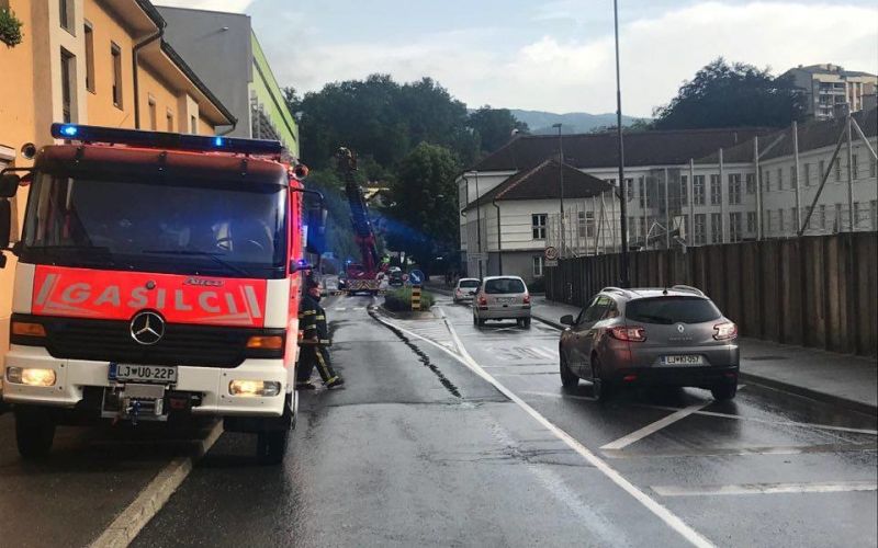 Trbovlje ujma junij 2018.jpg