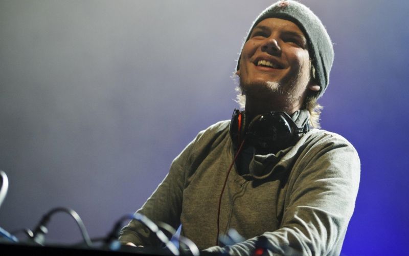 dj-avicii.jpg