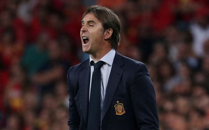 Lopetegui.jpg