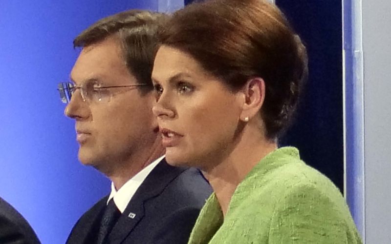 Miro Cerar, Alenka Bratušek.jpg