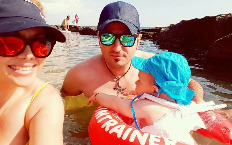 Rusko Richie, Stančka Šukalo in Kyle