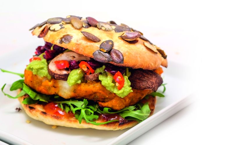 vegi_burger.jpg