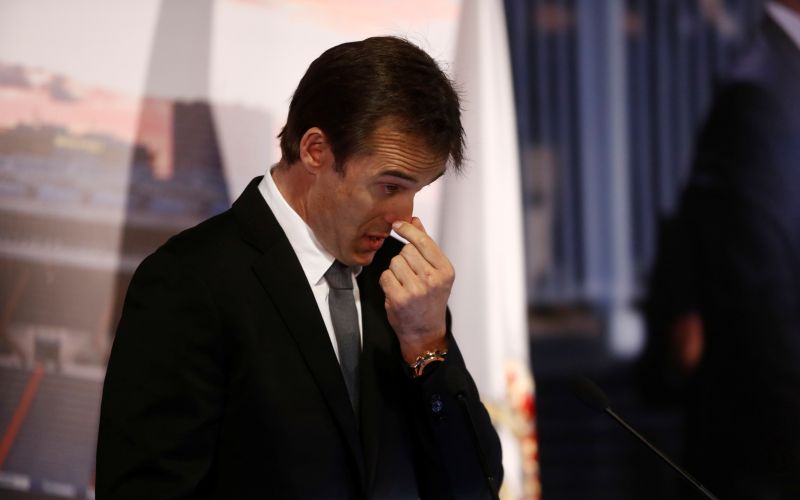 lopetegui.jpg