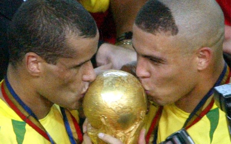 rivaldo ronaldo.jpg