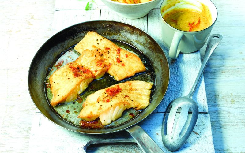 Pannfisch.jpg