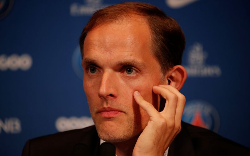 tuchel.jpg